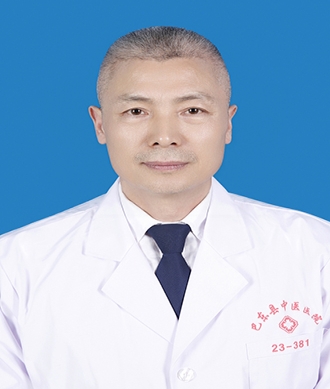 朱英杰