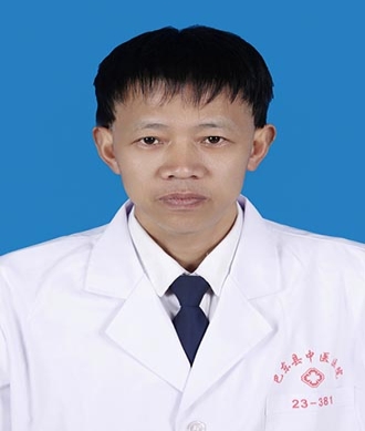 向尚元