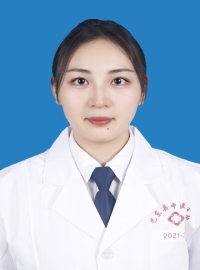 陈敏