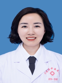 陈俊