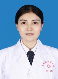任忠艳