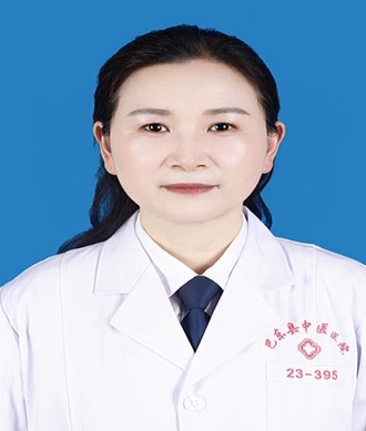 李群