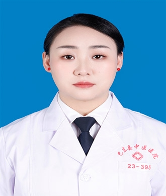 张金华