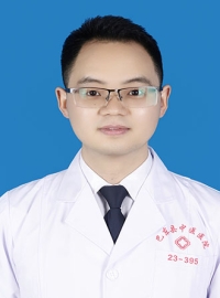 谭明坤