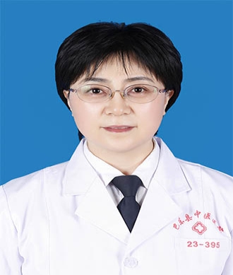 武玉兰