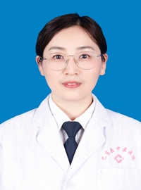 王成玉