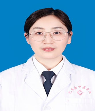王成玉