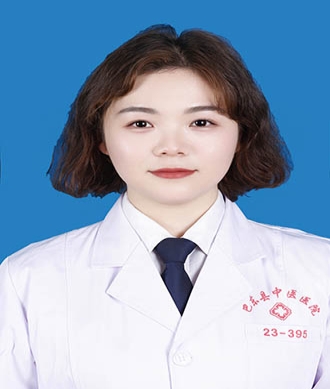 段  玥