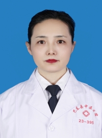 向贤桃