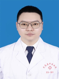 付明
