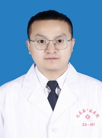 向彬