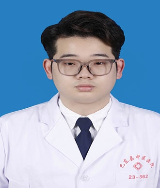 尤巍