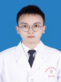 徐闯