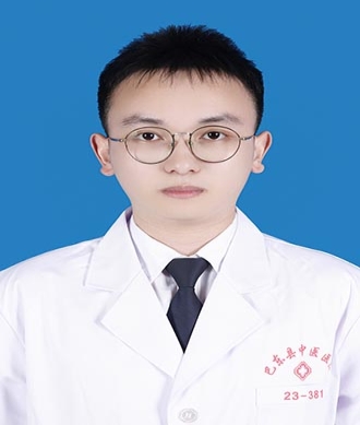 徐闯