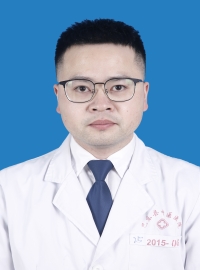 韩先志