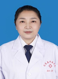 邹维彬