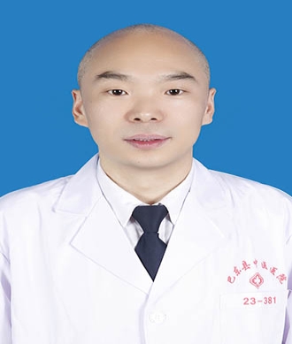 向斌洲