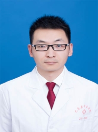 胡朋
